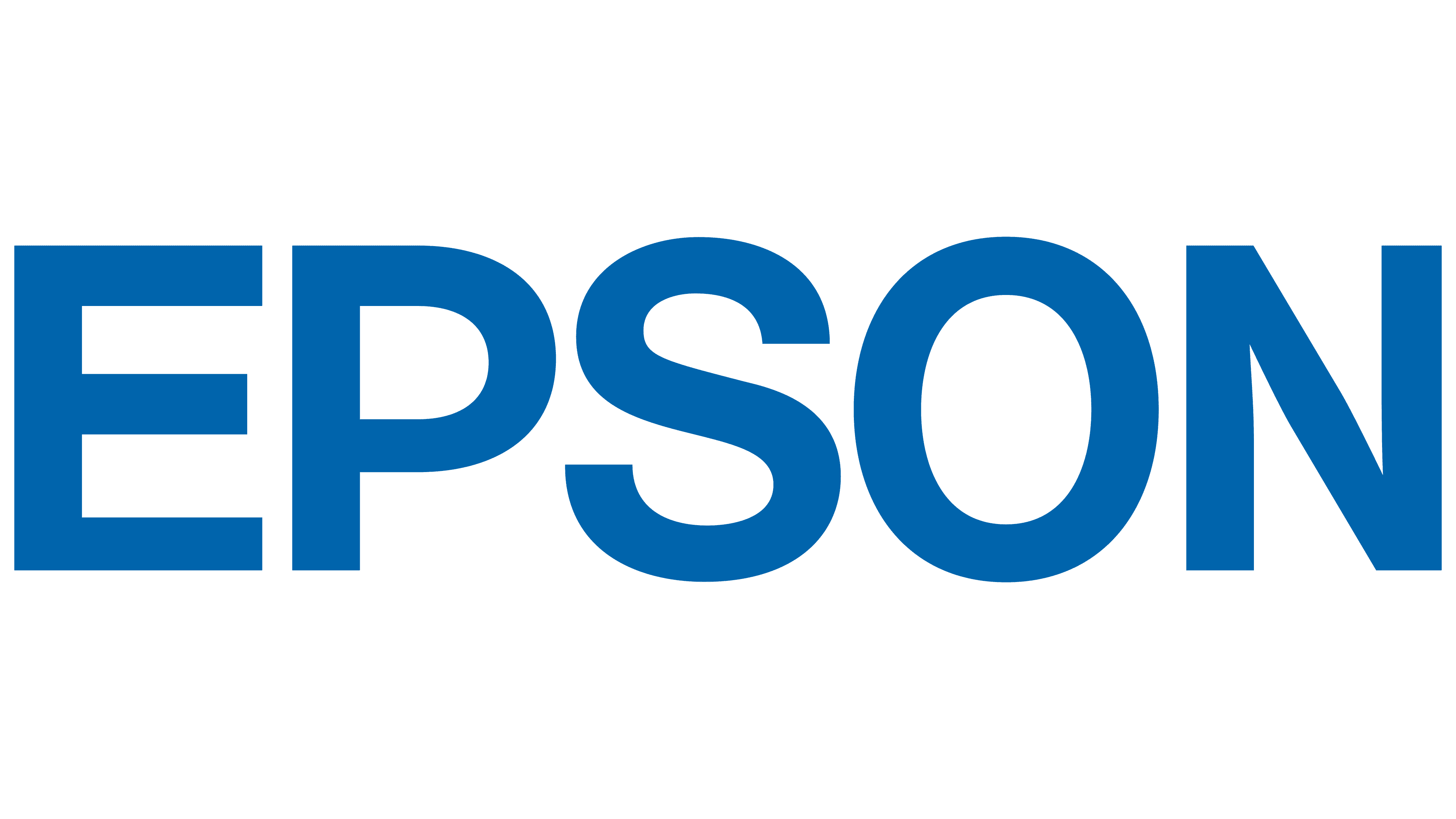 partner